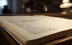 常识匮乏，为何还敢自信发言？