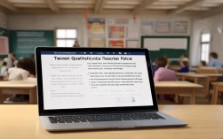 2025下半年教资考试政策调整？报名条件会变吗？