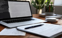 雅思作文备忘录，2025最新评分标准变化与备考策略？