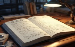 雅思作文5分难吗？2025年最新评分标准下如何突破？