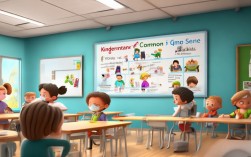 幼儿园如何远离感冒？30字疑问标题