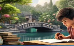 Tradition雅思口语如何高效备考？