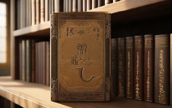 2025最新融资常识下载，新手必看，一看就懂？