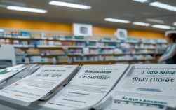 肺癌常识有哪些？康爱多网上药店解答。