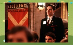 哪些剧最适合练英语口语？