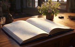 values作文素材，values的作文