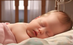 2025新手爸妈必看！刚出生女宝宝护理常识有哪些？