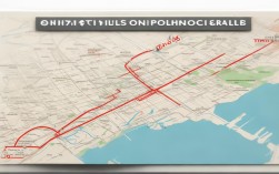 青岛市新增无症状轨迹，青岛市新增无症状轨迹公布