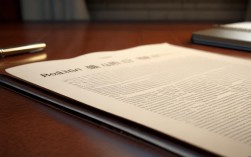 教育部编外辅导员政策2025最新调整，待遇会变吗？编制有望吗？