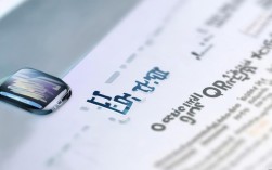 雅思作文原题app，雅思作文原题