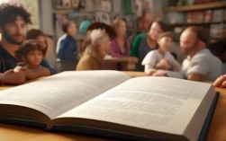 家庭教育政策如何落地？