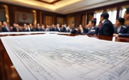 三门峡学前教育新政策2025年对入园难有啥影响？