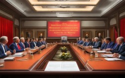 党团教育方针政策的核心目标与实施路径是什么？