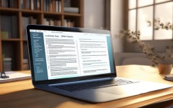 学术雅思作文，学术雅思作文怎么写