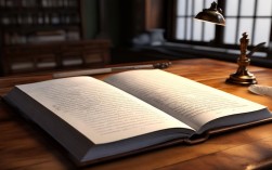 中考临近，如何快速写出准备重要性的高分作文？