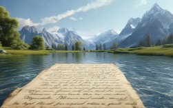 2025最新比较类作文句型有哪些？速学高分模板！