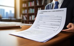 教育部幼小衔接新政策如何落地见效？