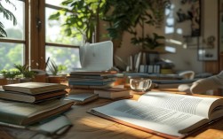 2025雅思艺术类作文考什么？高频话题+高分技巧速解！