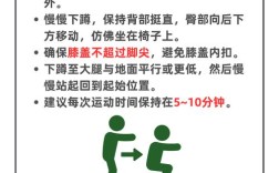 若世界失去性常识，人类将如何存续？