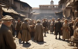 2025年学英语，a history period口语用法还适用吗？