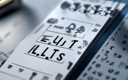 2025年7月雅思口语考什么话题？