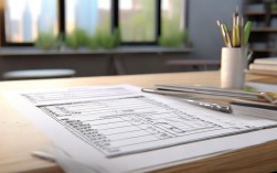 托福作文480，托福作文评分标准