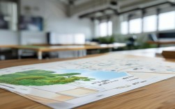 公司清明安全教育，如何确保实效入脑入心？