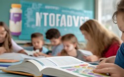 2025年最新药品常识，普通人必知的3个救命知识点？