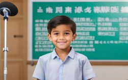 二年级英语口语比赛，二年级英语口语比赛的自我介绍范文