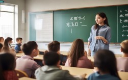 安全教育感悟150字，核心要点是什么？