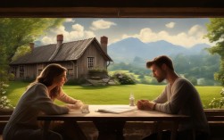 晚婚为何成趋势？