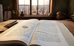 历史雅思口语，历史雅思口语怎么考