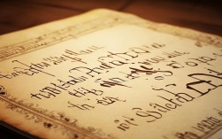 英语作文的标题