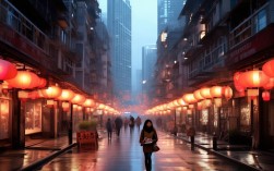 2月重庆作文写什么？2025最新热点素材+写作指南来了！