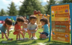 2025年最新儿童安全教育影片有哪些？家长必看防拐骗指南来了！