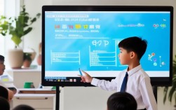 2025最新小学生体育锻炼小常识PPT，家长老师必看？