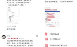 雅思原因措施大作文，雅思原因措施类大作文