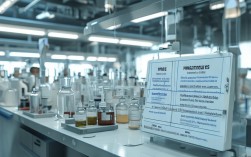 做药需具备哪些基本要求或常识？