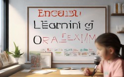 2025年英语口语考试如何高效备考?最新技巧与真题解析指南