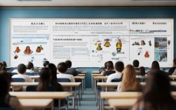 节后复工，如何做好工作安全教育？