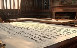 新东方浙江作文有何独特秘诀？