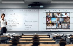 商务英语口语教学视频，商务英语口语教学视频大全