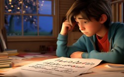 作文跑题究竟该扣多少分？