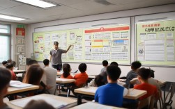 2025高职安全教育教案最新更新，如何贴合新规防诈骗？