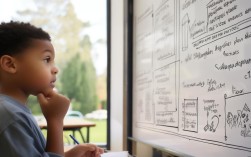 2025学校安全教育征文，如何让学生真正掌握应急避险技能？