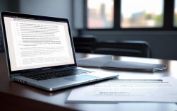 雅思2013作文真题，2013雅思作文真题范文