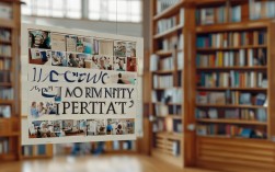 雅思作文上大学重要，雅思作文上大学重要吗