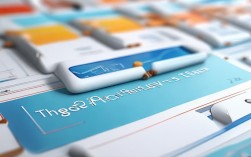 三一口语三级考试流程，三一口语三级考试流程图