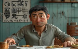 2025年成年人没生活常识怎么办？30秒学会急救常识必备技巧