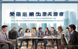 晋江教育人才引进政策有何亮点？